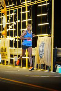 BIB: 
                            <button type="button" onclick="openModal(22806514)" class="btn btn-primary btn-sm float-right btn-popup" data-toggle="modal" data-target=".modal-high-quality">
                        <i class="fas fa-shopping-cart"></i> Add to Cart
                    </button>
                                            <button type="button" onclick="isThisMe(22806514, true)" class="btn btn-success btn-sm float-right btn-popup btn-isme hidden" data-toggle="tooltip" data-placement="bottom" title="นี่คือรูปของคุณใช่ไหม คลิกที่นี่เพื่อเอาเข้าอัลบั้ม">
                        <i class="fas fa-plus"></i> Add to album
                    </button>
                    <button type="button" onclick="isThisMe(22806514, false)" class="btn btn-warning btn-sm float-right btn-popup btn-isnotme hidden">
                        <i class="fas fa-ban"></i> Remove from album
                    </button>